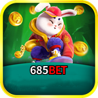685bet